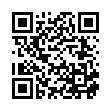 QR kód na túto stránku zamutov.oma.sk sluzby kancelaria