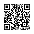 QR kód na túto stránku zamutov.oma.sk turistika blue major