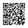 QR kód na túto stránku zamutov.oma.sk turistika piknik