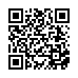 QR kód na túto stránku zamutov.oma.sk turistika red local