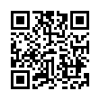 QR kód na túto stránku zamutovska-jelsina.oma.sk