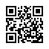 QR kód na túto stránku zapad.ke.oma.sk