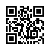 QR kód na túto stránku zapad.ke.oma.sk auto