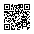 QR kód na túto stránku zapad.ke.oma.sk auto parkovisko