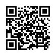 QR kód na túto stránku zapad.ke.oma.sk bicykel svojpomocna-oprava