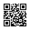 QR kód na túto stránku zapad.ke.oma.sk c