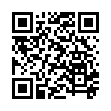QR kód na túto stránku zapad.ke.oma.sk lyziarskatrasa