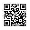 QR kód na túto stránku zapad.ke.oma.sk mhd dpmk