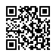 QR kód na túto stránku zapad.ke.oma.sk obchod kiosk