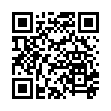 QR kód na túto stránku zapad.ke.oma.sk obchod krajcir