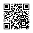 QR kód na túto stránku zapad.ke.oma.sk obchod lacny