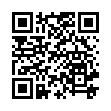 QR kód na túto stránku zapad.ke.oma.sk obchod ziaden