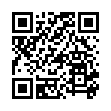 QR kód na túto stránku zapad.ke.oma.sk prevadzkuje milkagro