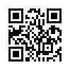 QR kód na túto stránku zapad.ke.oma.sk sport