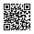 QR kód na túto stránku zapad.ke.oma.sk sport multi