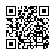 QR kód na túto stránku zapad.ke.oma.sk stravovanie kaviaren