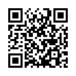 QR kód na túto stránku zapad.ke.oma.sk turistika