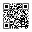 QR kód na túto stránku zapad.ke.oma.sk turistika mapa