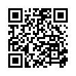 QR kód na túto stránku zapad.ke.oma.sk volny-cas muzeum