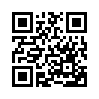 QR kód na túto stránku zapad.pb.oma.sk