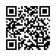 QR kód na túto stránku zapad.pb.oma.sk bicykel cyklopumpa