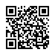 QR kód na túto stránku zapad.pb.oma.sk doprava predaj-listkov