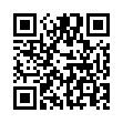 QR kód na túto stránku zapad.pb.oma.sk duchovno kostol