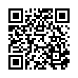 QR kód na túto stránku zapad.pb.oma.sk duchovno svatyna