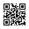 QR kód na túto stránku zapad.pb.oma.sk obchod