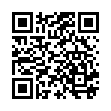 QR kód na túto stránku zapad.pb.oma.sk obchod drogeria