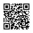 QR kód na túto stránku zapad.pb.oma.sk obchod kiosk