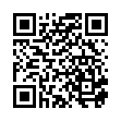 QR kód na túto stránku zapad.pb.oma.sk obchod oblecenie