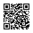QR kód na túto stránku zapad.pb.oma.sk obchod papiernictvo