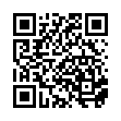 QR kód na túto stránku zapad.pb.oma.sk obchod salon-krasy