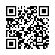 QR kód na túto stránku zapad.pb.oma.sk prevadzkuje dm