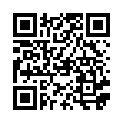 QR kód na túto stránku zapad.pb.oma.sk prevadzkuje shell