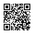 QR kód na túto stránku zapad.pb.oma.sk priroda vrch