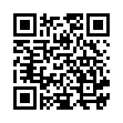 QR kód na túto stránku zapad.pb.oma.sk pristupnost barierove