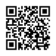 QR kód na túto stránku zapad.pb.oma.sk sport futbal