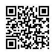 QR kód na túto stránku zapad.pb.oma.sk sport ihrisko