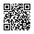 QR kód na túto stránku zapad.pb.oma.sk sport plavanie