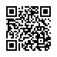 QR kód na túto stránku zapad.pb.oma.sk sport plazovy-volejbal