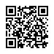 QR kód na túto stránku zapad.pb.oma.sk sport stadion