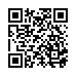 QR kód na túto stránku zapad.pb.oma.sk stravovanie