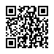 QR kód na túto stránku zapad.pb.oma.sk stravovanie kaviaren