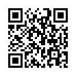 QR kód na túto stránku zapad.pb.oma.sk vzdelavanie