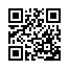 QR kód na túto stránku zapad.za.oma.sk