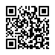 QR kód na túto stránku zapad.za.oma.sk obchod noviny