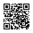 QR kód na túto stránku zapad.za.oma.sk obchod supermarket