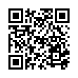 QR kód na túto stránku zapad.za.oma.sk prevadzkuje